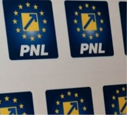 o-grupare-reformista-cere-schimbare-la-varful-pnl!