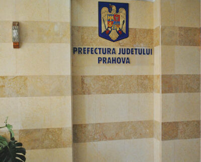 cati-angajati-ai-institutiei-prefectului-prahova-primesc-spor-covid-de-30%-la-salariul-de-baza?