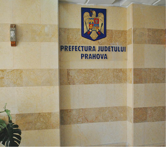 cati-angajati-ai-institutiei-prefectului-prahova-primesc-spor-covid-de-30%-la-salariul-de-baza?