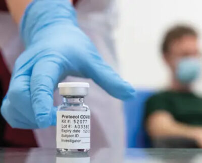 la-nivel-mondial-s-au-administrat-peste-40-de-milioane-de-doze-de-vaccinuri-contra-covid-19