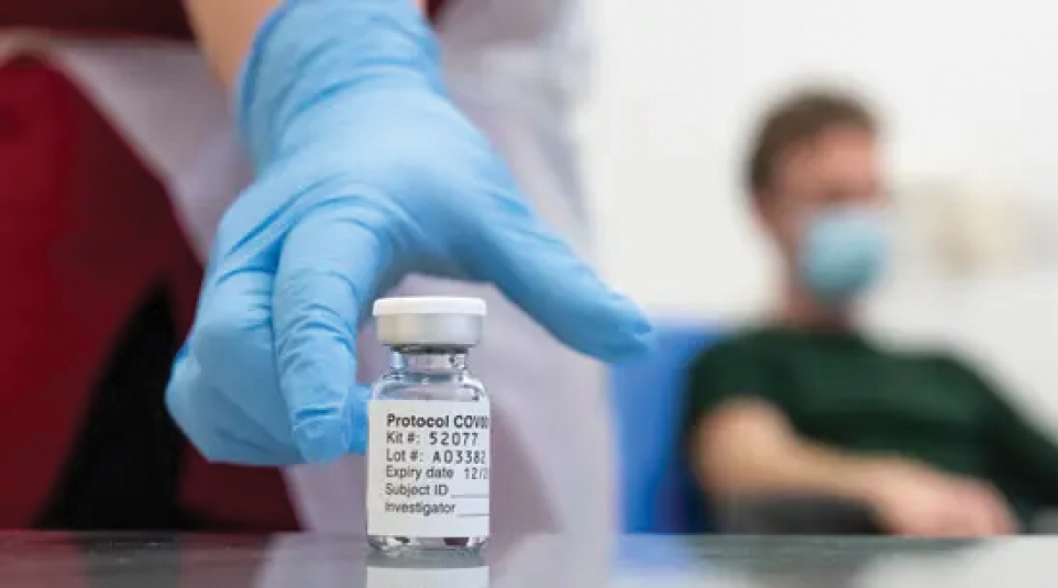 la-nivel-mondial-s-au-administrat-peste-40-de-milioane-de-doze-de-vaccinuri-contra-covid-19