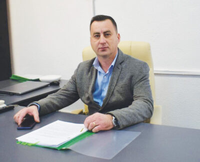 nou-director-la-csm-ploiesti