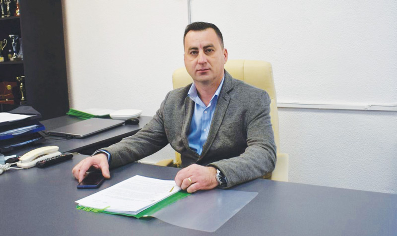 nou-director-la-csm-ploiesti