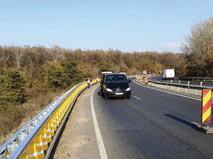 dupa-proiectul-pilot-din-2019,-cnair-cheltuie-70,8-milioane-de-lei-pe-parapete-cu-rulouri-pentru-drumurile-nationale