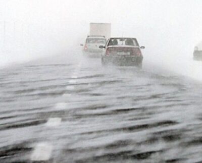 avertizare-meteo-de-ger,-ninsori-si-viscol