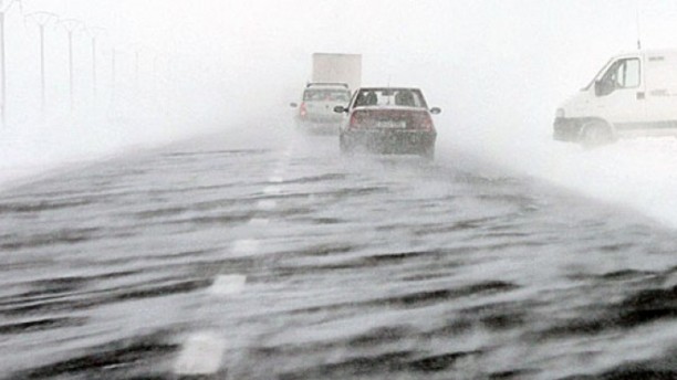 avertizare-meteo-de-ger,-ninsori-si-viscol
