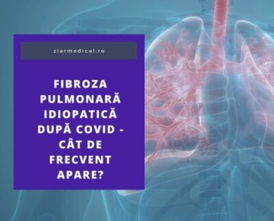 fibroza-pulmonara-idiopatica