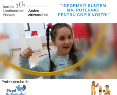in-prahova,-un-nou-proiect-dedicat-celor-cu-tulburari-din-spectrul-autist