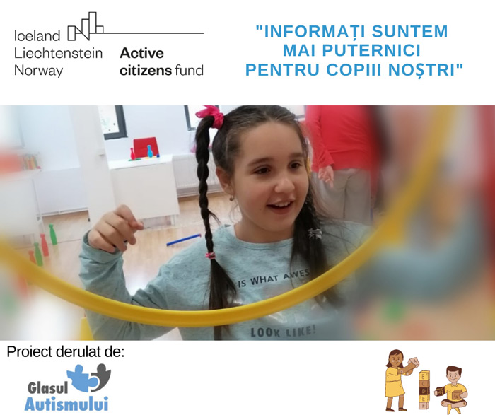 in-prahova,-un-nou-proiect-dedicat-celor-cu-tulburari-din-spectrul-autist