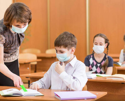 exclusiv:-profesorii-din-prahova-raman-nevaccinati