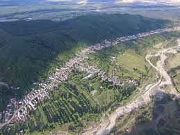 descopera-comuna-magureni:-lacul-de-la-sipotel,-locul-unde-ti-gasesti-linistea