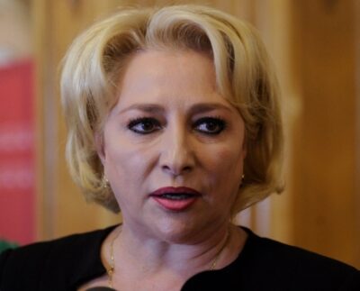 fostul-prim-ministru-viorica-dancila-isi-va-lansa-o-„carte-interviu”:-sunt-lucruri-care-trebuie-spuse