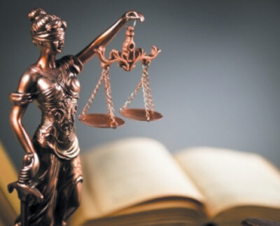incepand-de-ieri-–-consultari-si-intalniri-asupra-noilor-proiecte-de-modificare-a-legilor-justitiei