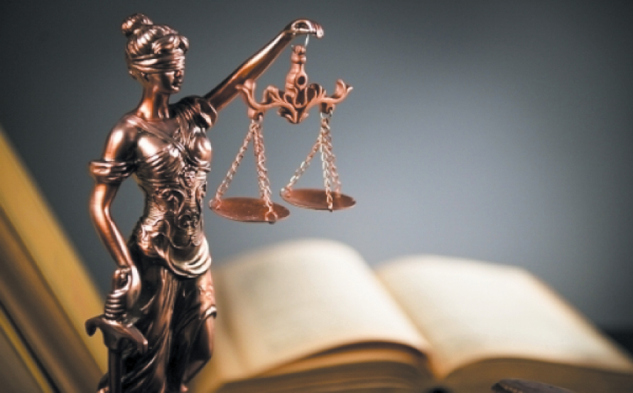 incepand-de-ieri-–-consultari-si-intalniri-asupra-noilor-proiecte-de-modificare-a-legilor-justitiei