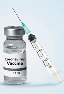 intr-o-campanie-de-vaccinare-anti-covid-19-inceputa,-din-multe-privinte,-cu-stangul,-presedintele-colegiului-medicilor-prahova,-simona-schnelbach,-indeamna-la-calm,-rabdare,-intelegere-si-incredere