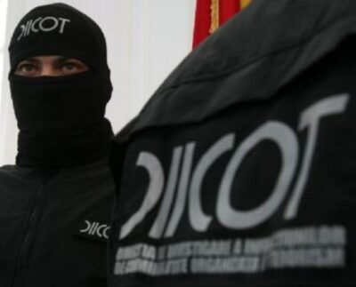 perchezitii-in-prahova-la-o-retea-de-fraudare-a-creditelor-in-care-erau-implicati-si-angajati-ai-bancilor.-cum-actionau-suspectii