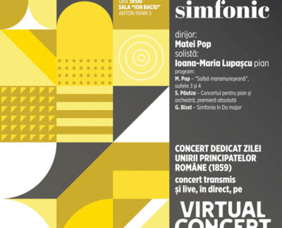 la-ploiesti,-concert-simfonic-dedicat-unirii-principatelor-romane