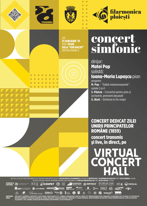 la-ploiesti,-concert-simfonic-dedicat-unirii-principatelor-romane