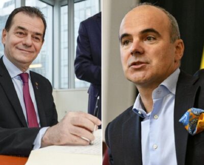 reactia-lui-ludovic-orban-in-fata-liberalilor-care-ii-cer-demisia