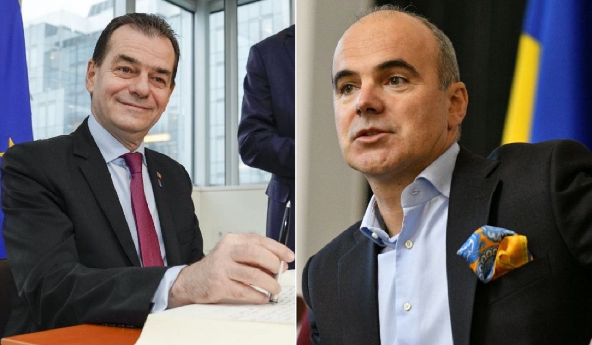 reactia-lui-ludovic-orban-in-fata-liberalilor-care-ii-cer-demisia