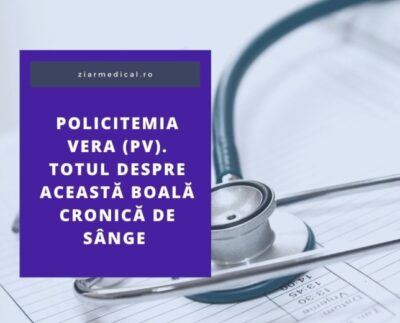 policitemia-vera-(pv).-totul-despre-aceasta-boala-cronica-de-sange