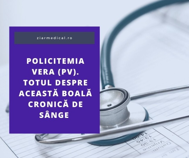 policitemia-vera-(pv).-totul-despre-aceasta-boala-cronica-de-sange
