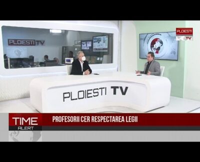 fara-vaccin-si-fara-bani,-profesorii-se-pregatesc-de-proteste