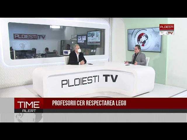 fara-vaccin-si-fara-bani,-profesorii-se-pregatesc-de-proteste