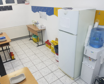 cea-de-a-ii-a-etapa-a-campaniei-de-vaccinare-anti-covid-19,-in-desfasurare-in-ploiesti.-care-sunt-centrele-si-cine-sunt-prioritari