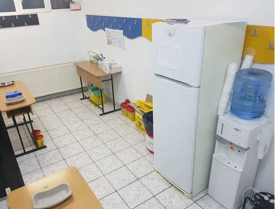 cea-de-a-ii-a-etapa-a-campaniei-de-vaccinare-anti-covid-19,-in-desfasurare-in-ploiesti.-care-sunt-centrele-si-cine-sunt-prioritari