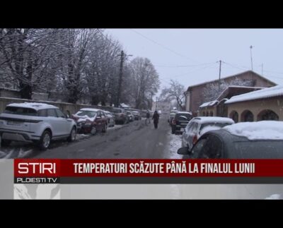 cand-scapam-de-frig?-/-video
