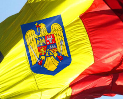 cum-va-fi-marcata-ziua-unirii-principatelor-romane-la-ploiesti