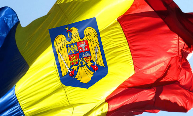 cum-va-fi-marcata-ziua-unirii-principatelor-romane-la-ploiesti