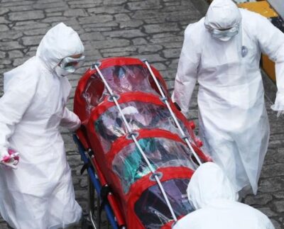 rata-de-infectare-cu-covid-19-pe-localitati,-in-prahova.-mai-multe-sunt-pe-zero