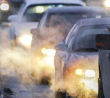 ministrul-mediului:-nu-se-va-introduce-nicio-forma-de-taxa-auto-in-acest-an-si,-cu-siguranta,-nu-in-forma-in-care-a-existat