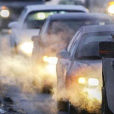 ministrul-mediului:-nu-se-va-introduce-nicio-forma-de-taxa-auto-in-acest-an-si,-cu-siguranta,-nu-in-forma-in-care-a-existat