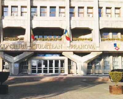 consiliul-judetean-prahova-propune-desfiintarea-directiei-de-paza-si-directiei-judetene-de-protectia-plantelor-si-de-intretinere-a-drumurilor-judetene-–-proiect