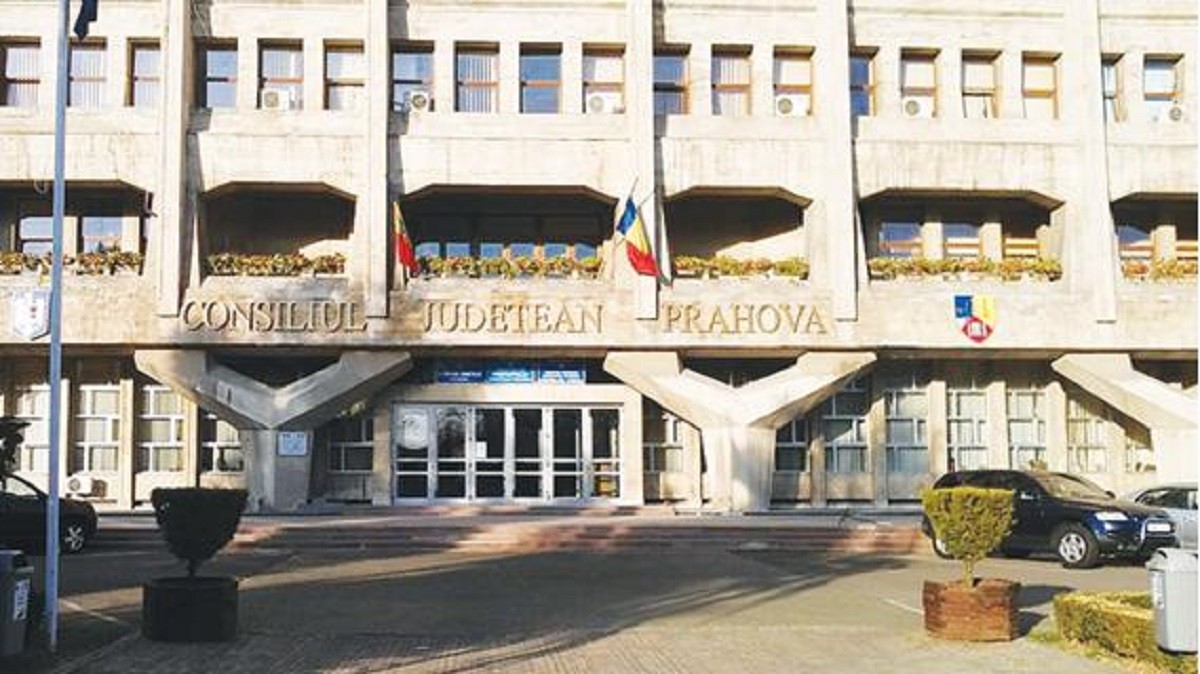 consiliul-judetean-prahova-propune-desfiintarea-directiei-de-paza-si-directiei-judetene-de-protectia-plantelor-si-de-intretinere-a-drumurilor-judetene-–-proiect
