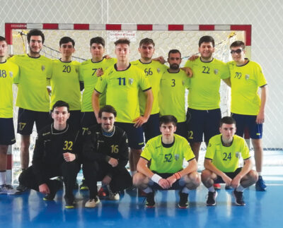 debut-cu-infrangere-pentru-csm-ploiesti,-la-turneul-al-doilea-din-divizia-a-la-handbal
