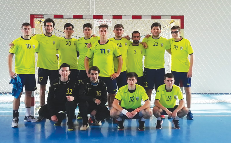 debut-cu-infrangere-pentru-csm-ploiesti,-la-turneul-al-doilea-din-divizia-a-la-handbal