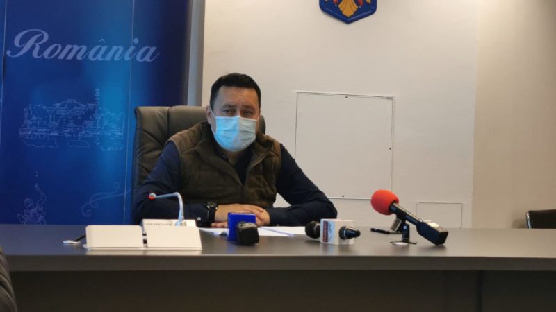primarul-ploiestiului,-andrei-volosevici,-a-sesizat-comisia-de-disciplina-impotriva-directorului-politiei-locale,-adrian-vaida