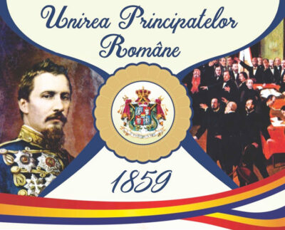 la-ploiesti,-manifestari-dedicate-zilei-unirii-principatelor-romane