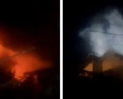 imagini-de-la-incendiul-de-azi-noapte-din-ploiesti.-doua-locuinte-au-ars-video