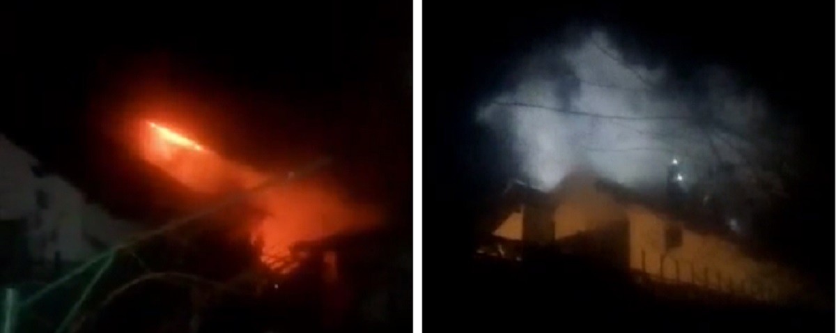 imagini-de-la-incendiul-de-azi-noapte-din-ploiesti.-doua-locuinte-au-ars-video
