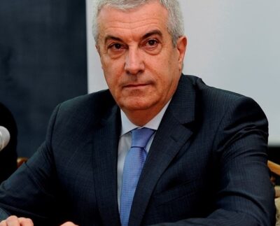 calin-popescu-tariceanu-a-devenit-inculpat-si-va-fi-trimis-in-judecata-pentru-o-spaga-de-800.000-de-dolari