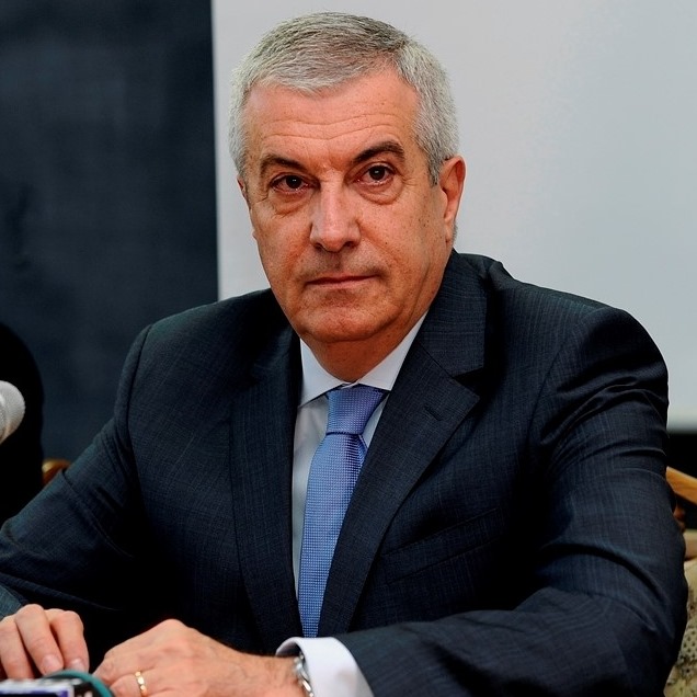 calin-popescu-tariceanu-a-devenit-inculpat-si-va-fi-trimis-in-judecata-pentru-o-spaga-de-800.000-de-dolari