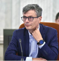 ministrul-energiei:-trebuie-sa-punem-clientul-in-centrul-pietei-liberalizarii-si-nu-furnizorul!