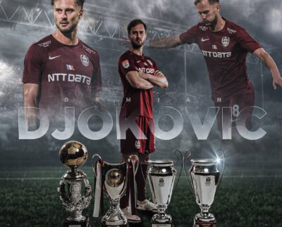 oficial-|-cfr-cluj-a-anuntat-despartirea-de-damjan-djokovic!-fotbalistul-croat-a-ajuns-in-turcia-la-rizespor,-formatie-antrenata-de-marius-sumudica