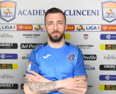 ilie-poenaru-si-a-facut-legiune-bulgara-la-clinceni!-academica-a-mai-transferat-un-atacant:-„stiu-foarte-multe-despre-romania!”-|-video