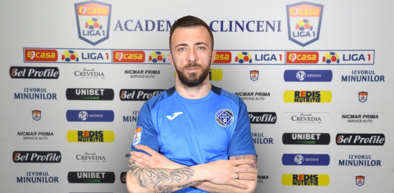 ilie-poenaru-si-a-facut-legiune-bulgara-la-clinceni!-academica-a-mai-transferat-un-atacant:-„stiu-foarte-multe-despre-romania!”-|-video
